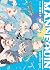Mannequin feat. Hatsune Miku
