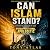 Can Islam Stand?: Exposing ...