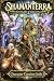 Shamanterra: Role Playing G...