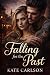 Falling for the Past (Inked...