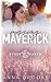 Missing Maverick (Ryder Ranch)