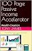100 Page Passive Income Acc...