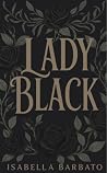 Lady Black