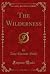 The Wilderness