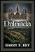 Dalriada