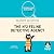 The No 2 Feline Detective A...