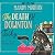 The Death of Downton Tabby:...