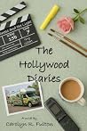 The Hollywood Dia...
