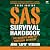 SAS Survival Handbook, Thir...