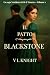 Il patto Blackstone (La sag...