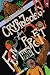 Cryptozoology for Fun and P...