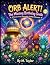 ORB ALERT! The Missing Birthday Smile by M Taylor