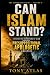 Can Islam Stand? by Tony Atlas