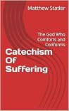 Catechism Of Suff...