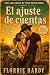 El ajuste de cuentas (Wild ...