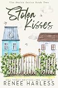 Stolen Kisses