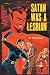 Satan was a Lesbian by Fred Haley