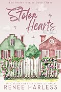 Stolen Hearts