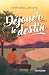 Déjouer le destin by Stephanie Laporte