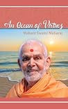 An Ocean of Virtu...