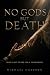 No Gods But Death