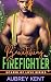 Bewitching the Firefighter:...