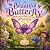 A beautiful Butterfly: The ...
