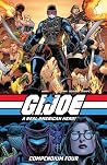 G.I. Joe: A Real ...