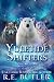 Yuletide Shifters Volume Two