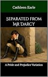 Separated from Mr...