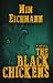 The Black Chickens