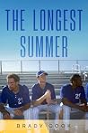 The Longest Summe...