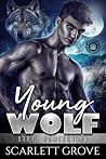 Young Wolf : Stee...