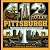 412 Pittsburgh: An Adult Coloring Book of Pittsburgh Landmarks, Traditions & Local Favorites (An Area Code Coloring Series)