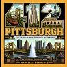 412 Pittsburgh by Marcella Bermudez
