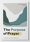 The Purpose of Pr...