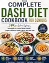 The Complete DASH...