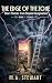 THE EDGE OF THE ZONE: Stori...