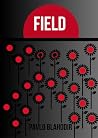 FIELD