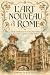 L’Art nouveau à Rome: Guide...