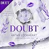 Doubt: Sinners an...