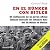 En el búnker con Hitler: El...