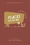 Places on the Way...