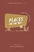 Places on the Way by Sara June Arnold Places on the Way by Sara June Arnold