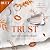 Trust: A Forbidden Prison R...