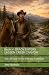 Book V: WEST OVER THE OREGO...