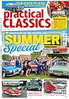 Practical Classic...