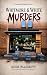 Whitmore & White Murders