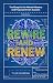 Rewire and Renew: The Bluep...