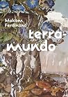Terra-mundo: para...